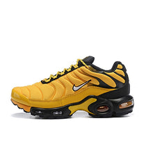 Load image into Gallery viewer, Nike Air Max Plus Original Men's Running Shoes Outdoor Breathable Comfort Sneakers Designer Shockproof Jogging Footwear Athletic