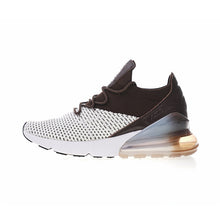 Load image into Gallery viewer, Original Authentic Nike Air Max 270 Flyknit Men's Comfortable Running Shoes Sport Outdoor Walking Sneakers Breathable AO1023