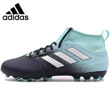 Load image into Gallery viewer, Original New Arrival  Adidas ACE 17.3 AG Men's Football/Soccer Shoes Sneakers