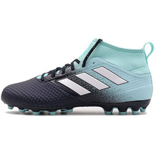 Load image into Gallery viewer, Original New Arrival  Adidas ACE 17.3 AG Men's Football/Soccer Shoes Sneakers