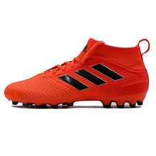 Load image into Gallery viewer, Original New Arrival  Adidas ACE 17.3 AG Men's Football/Soccer Shoes Sneakers