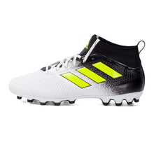 Load image into Gallery viewer, Original New Arrival  Adidas ACE 17.3 AG Men's Football/Soccer Shoes Sneakers