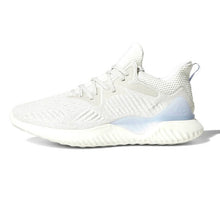 Load image into Gallery viewer, Original New Arrival 2018 Adidas Alphabounce Beyond M Men's Breathable comfortable wear-resistant Running Shoes Sneakers AQ0572