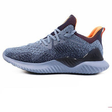 Load image into Gallery viewer, Original New Arrival 2018 Adidas Alphabounce Beyond M Men's Breathable comfortable wear-resistant Running Shoes Sneakers AQ0572