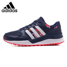 Load image into Gallery viewer, Original New Arrival Adidas NEO Label Women's Skateboarding Shoes Sneakers Outdoor Sports  Breathable Anti Slippery AW4050