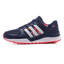 Load image into Gallery viewer, Original New Arrival Adidas NEO Label Women's Skateboarding Shoes Sneakers Outdoor Sports  Breathable Anti Slippery AW4050