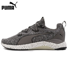 Load image into Gallery viewer, Original New Arrival 2019 PUMA  Hybrid Runner Men's Running Shoes Sneakers