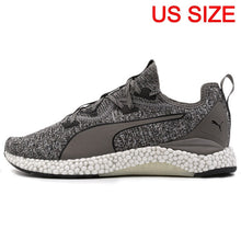 Load image into Gallery viewer, Original New Arrival 2019 PUMA  Hybrid Runner Men's Running Shoes Sneakers