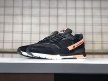 Load image into Gallery viewer, New ML99 running shoes Badminton Shoes