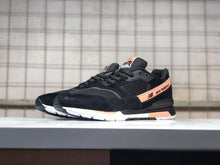 Load image into Gallery viewer, New ML99 running shoes Badminton Shoes