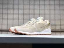 Load image into Gallery viewer, New ML99 running shoes Badminton Shoes