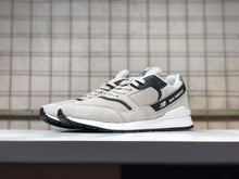 Load image into Gallery viewer, New ML99 running shoes Badminton Shoes