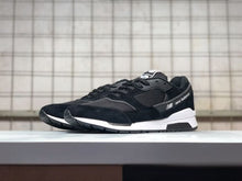 Load image into Gallery viewer, New ML99 running shoes Badminton Shoes