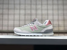 Load image into Gallery viewer, New pattern NEW BALANCE 515 series women's shoes retro sports shoes Badminton Shoes