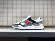 Load image into Gallery viewer, NEW BALANCE X90 Female NEAKERS MONEY BALANCE SPORTS BADMINTON SHOES