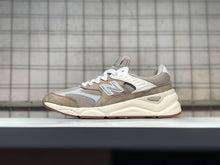Load image into Gallery viewer, NEW BALANCE X90 Female NEAKERS MONEY BALANCE SPORTS BADMINTON SHOES