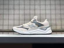 Load image into Gallery viewer, NEW BALANCE X90 Female NEAKERS MONEY BALANCE SPORTS BADMINTON SHOES