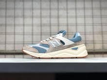 Load image into Gallery viewer, NEW BALANCE X90 Female NEAKERS MONEY BALANCE SPORTS BADMINTON SHOES