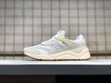 Load image into Gallery viewer, NEW BALANCE X90 Female NEAKERS MONEY BALANCE SPORTS BADMINTON SHOES