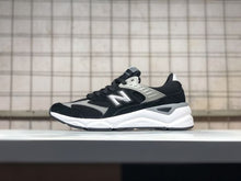 Load image into Gallery viewer, NEW BALANCE X90 Female NEAKERS MONEY BALANCE SPORTS BADMINTON SHOES