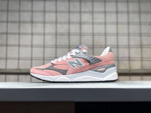 Load image into Gallery viewer, NEW BALANCE X90 Female NEAKERS MONEY BALANCE SPORTS BADMINTON SHOES