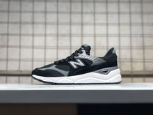 Load image into Gallery viewer, NEW BALANCE X90 Female NEAKERS MONEY BALANCE SPORTS BADMINTON SHOES