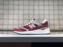 Load image into Gallery viewer, NEW BALANCE X90 Female NEAKERS MONEY BALANCE SPORTS BADMINTON SHOES