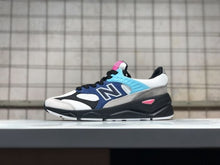 Load image into Gallery viewer, NEW BALANCE X90 Female NEAKERS MONEY BALANCE SPORTS BADMINTON SHOES