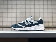 Load image into Gallery viewer, NEW BALANCE X90 Female NEAKERS MONEY BALANCE SPORTS BADMINTON SHOES