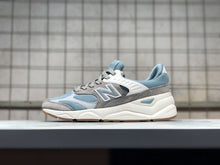 Load image into Gallery viewer, NEW BALANCE X90 Female NEAKERS MONEY BALANCE SPORTS BADMINTON SHOES
