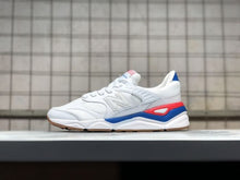 Load image into Gallery viewer, NEW BALANCE X90 Female NEAKERS MONEY BALANCE SPORTS BADMINTON SHOES