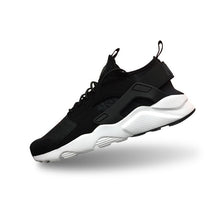 Load image into Gallery viewer, Original Nike Air Huarache Run Ultra Men Running Shoes Outdoor Sport Sneakers Cozy Trainers Footwear 2019 Athletic Lightweight