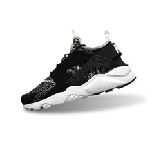 Load image into Gallery viewer, Original Nike Air Huarache Run Ultra Men Running Shoes Outdoor Sport Sneakers Cozy Trainers Footwear 2019 Athletic Lightweight
