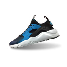 Load image into Gallery viewer, Original Nike Air Huarache Run Ultra Men Running Shoes Outdoor Sport Sneakers Cozy Trainers Footwear 2019 Athletic Lightweight