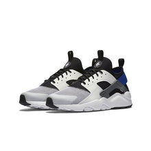 Load image into Gallery viewer, Original Nike Air Huarache Run Ultra Men Running Shoes Outdoor Sport Sneakers Cozy Trainers Footwear 2019 Athletic Lightweight