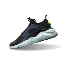 Load image into Gallery viewer, Original Nike Air Huarache Run Ultra Men Running Shoes Outdoor Sport Sneakers Cozy Trainers Footwear 2019 Athletic Lightweight