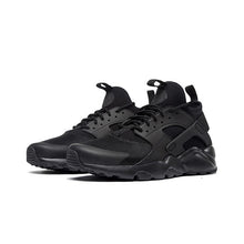 Load image into Gallery viewer, Original Nike Air Huarache Run Ultra Men Running Shoes Outdoor Sport Sneakers Cozy Trainers Footwear 2019 Athletic Lightweight