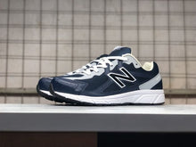 Load image into Gallery viewer, New 480 Men's Shoes Spring and Summer Leisure Ultra Light Badminton Shoes