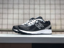 Load image into Gallery viewer, New 480 Men's Shoes Spring and Summer Leisure Ultra Light Badminton Shoes