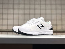Load image into Gallery viewer, New 480 Men's Shoes Spring and Summer Leisure Ultra Light Badminton Shoes