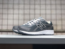 Load image into Gallery viewer, New 480 Men's Shoes Spring and Summer Leisure Ultra Light Badminton Shoes