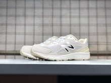 Load image into Gallery viewer, New 480 Men's Shoes Spring and Summer Leisure Ultra Light Badminton Shoes
