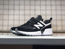 Load image into Gallery viewer, New Balance 574 Men's Classic Casual Shoes Badminton Shoes