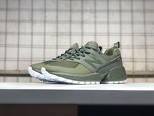 Load image into Gallery viewer, New Balance 574 Men's Classic Casual Shoes Badminton Shoes