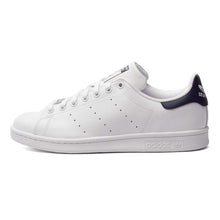 Load image into Gallery viewer, Original Authentic Adidas Men's Stan Smith Skateboarding Shoes Sneakers Comfortable Breathable Sport Footwear Designer Athletic
