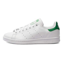 Load image into Gallery viewer, Original Authentic Adidas Men's Stan Smith Skateboarding Shoes Sneakers Comfortable Breathable Sport Footwear Designer Athletic