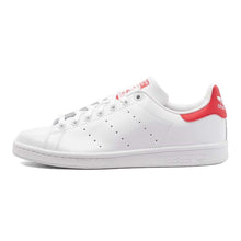 Load image into Gallery viewer, Original Authentic Adidas Men's Stan Smith Skateboarding Shoes Sneakers Comfortable Breathable Sport Footwear Designer Athletic