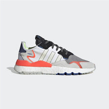 Load image into Gallery viewer, Adidas Nite Jogger Running Shoes Reflective Sneakers Men And Women Sports Outdoor Shoes