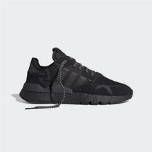 Load image into Gallery viewer, Adidas Nite Jogger Running Shoes Reflective Sneakers Men And Women Sports Outdoor Shoes
