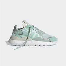 Load image into Gallery viewer, Adidas Nite Jogger Running Shoes Reflective Sneakers Men And Women Sports Outdoor Shoes